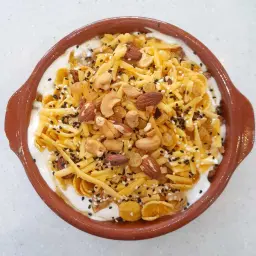 معصوب عويضة